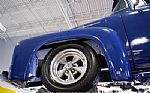 1956 F-100 Thumbnail 66