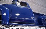 1956 F-100 Thumbnail 67