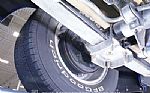 1956 F-100 Thumbnail 65