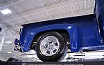 1956 F-100 Thumbnail 69
