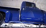 1956 F-100 Thumbnail 70