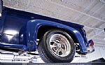 1956 F-100 Thumbnail 68