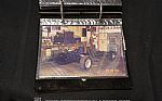 1956 F-100 Thumbnail 74