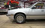 1984 Cavalier CS Thumbnail 3