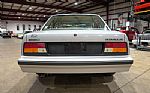 1984 Cavalier CS Thumbnail 7