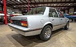 1984 Cavalier CS Thumbnail 8