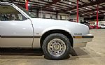 1984 Cavalier CS Thumbnail 11