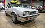 1984 Cavalier CS Thumbnail 12