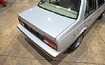 1984 Cavalier CS Thumbnail 20