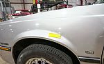 1984 Cavalier CS Thumbnail 35