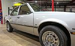 1984 Cavalier CS Thumbnail 38