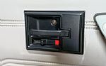 1984 Cavalier CS Thumbnail 47