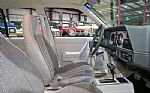 1984 Cavalier CS Thumbnail 50