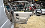 1984 Cavalier CS Thumbnail 54