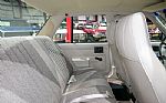 1984 Cavalier CS Thumbnail 58