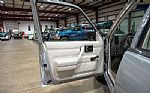 1984 Cavalier CS Thumbnail 72