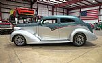 1938 Lafayette Thumbnail 4