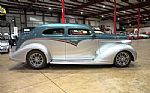 1938 Lafayette Thumbnail 10
