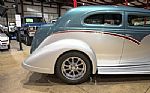 1938 Lafayette Thumbnail 9