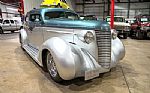 1938 Lafayette Thumbnail 12