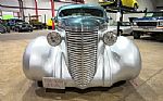 1938 Lafayette Thumbnail 13