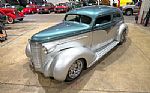 1938 Lafayette Thumbnail 15