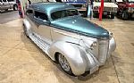1938 Lafayette Thumbnail 14