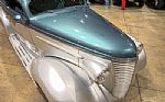 1938 Lafayette Thumbnail 18