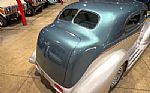 1938 Lafayette Thumbnail 20