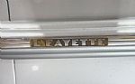 1938 Lafayette Thumbnail 22