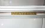 1938 Lafayette Thumbnail 24