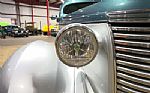 1938 Lafayette Thumbnail 29
