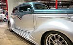 1938 Lafayette Thumbnail 27