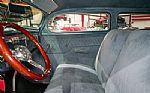 1938 Lafayette Thumbnail 53