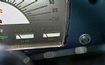 1938 Lafayette Thumbnail 62