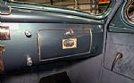 1938 Lafayette Thumbnail 74