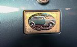 1938 Lafayette Thumbnail 75