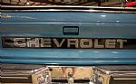 1989 S-10 Tahoe Thumbnail 25