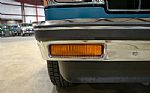 1989 S-10 Tahoe Thumbnail 44