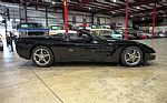 2003 Corvette Thumbnail 10