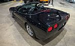 2003 Corvette Thumbnail 16
