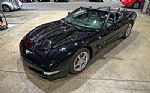 2003 Corvette Thumbnail 15