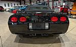 2003 Corvette Thumbnail 22
