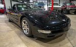 2003 Corvette Thumbnail 25