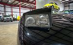 2003 Corvette Thumbnail 45