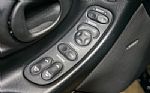 2003 Corvette Thumbnail 66