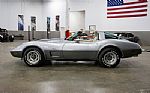 1978 Corvette Thumbnail 4