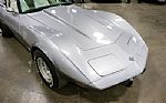 1978 Corvette Thumbnail 14