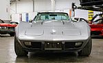 1978 Corvette Thumbnail 13