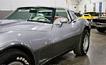 1978 Corvette Thumbnail 22